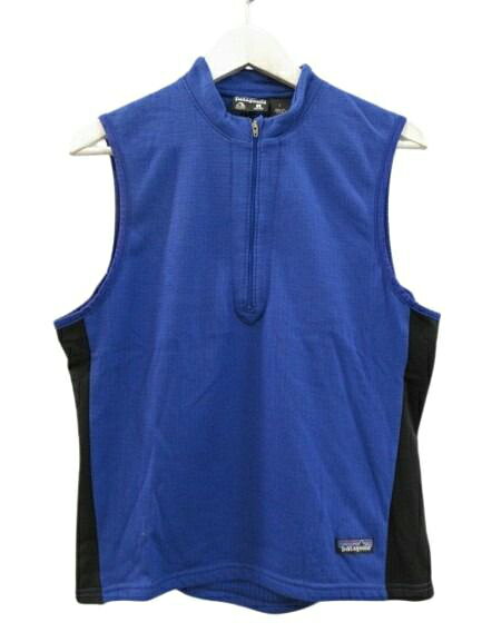 楽天市場】PATAGONIA R1 VESTの通販