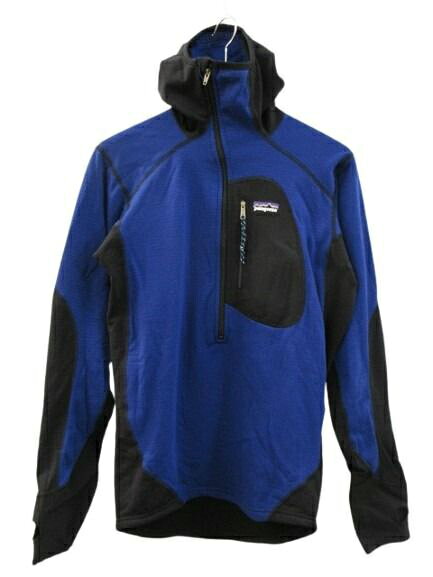 patagonia プルオーバー フリース 楽天市場】パタゴニア フリース プルオーバー（スポーツ・アウトドア