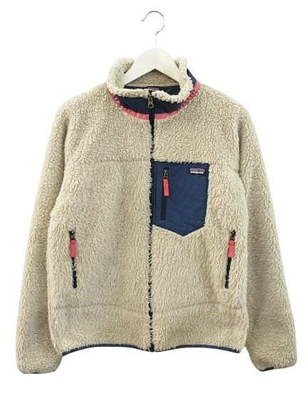 楽天市場】パタゴニア キッズ xxl（コート・ジャケット｜キッズ