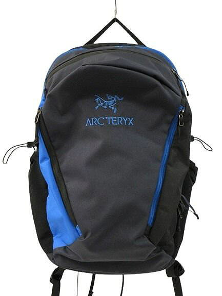 楽天市場】arc'teryx × beams ／ 別注 urban fannyの通販