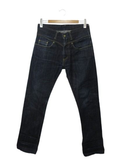 楽天市場】gangsterville skinny stretch pantsの通販