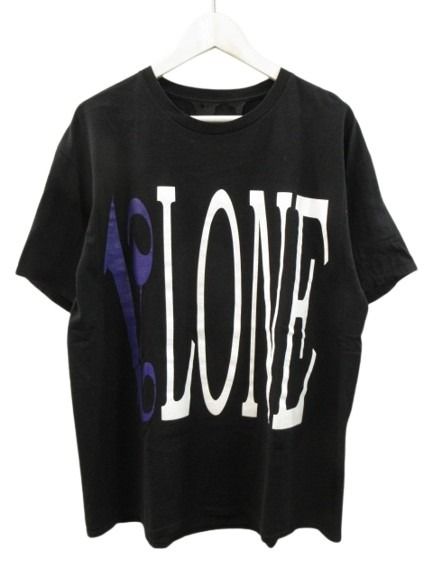 楽天市場】palm angels 中古（Tシャツ・カットソー｜トップス