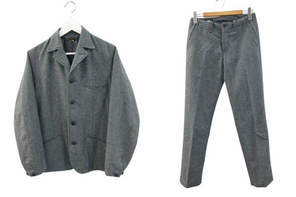 楽天市場】westride cycleの通販