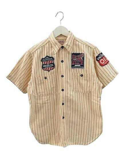 楽天市場】JOE McCOY 8hour Unionの通販