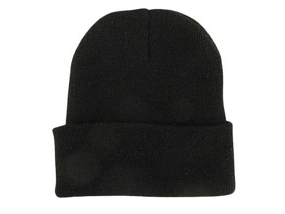 【中古】ジエダ Jieda × SORANE × KUKUNOBU KNIT CAP 菊信 JieDasrn ニット帽 帽子...