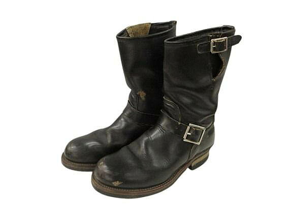 楽天市場】redwing 2907の通販