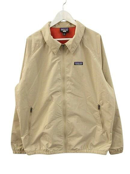 Patagonia バギーズジャケット INBK XS 旧型 廃盤カラー 美品 楽天市場】パタゴニア men's baggies jacketの通販