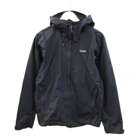 楽天市場】パタゴニア patagonia メンズ トレントシェルジャケット