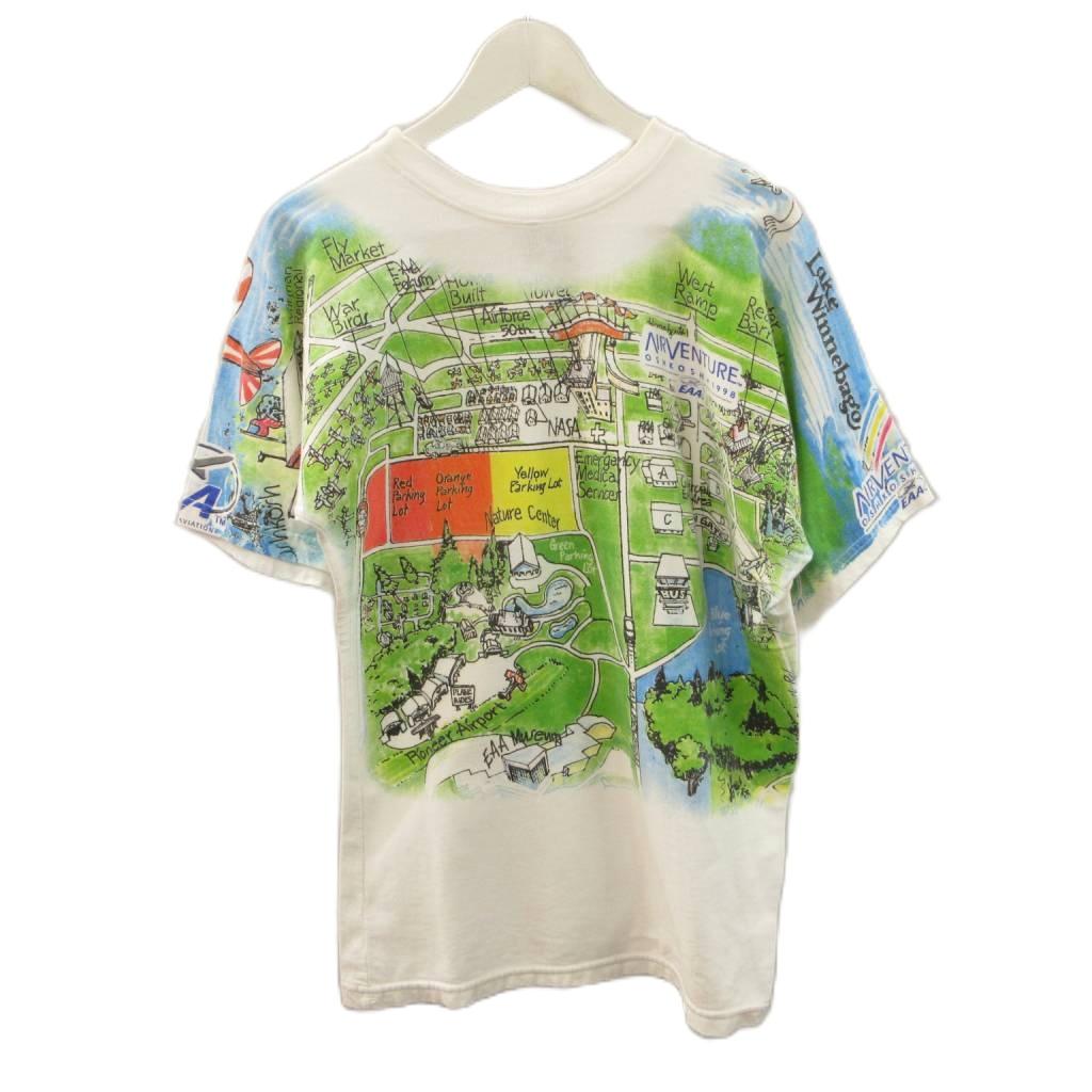 楽天市場】オシュコシュ tシャツの通販