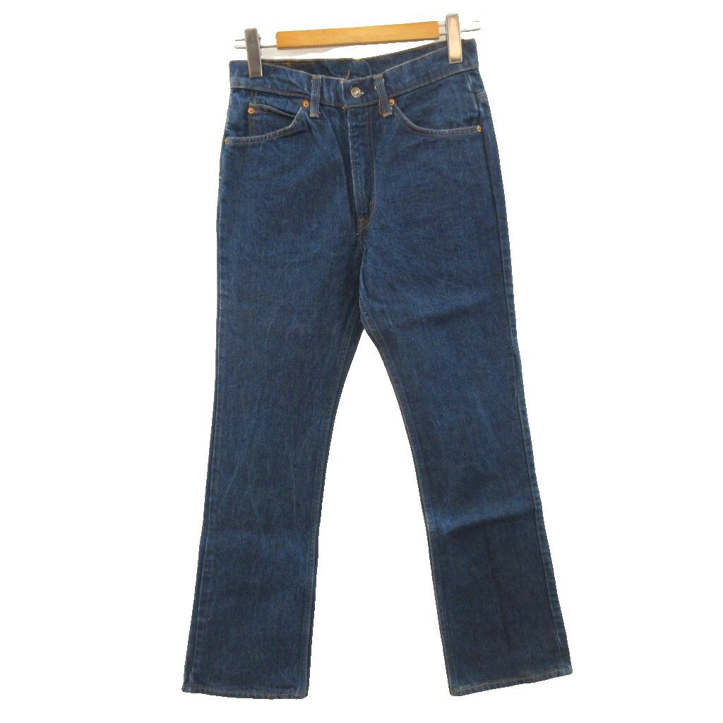 楽天市場】levis 517 オレンジタブの通販