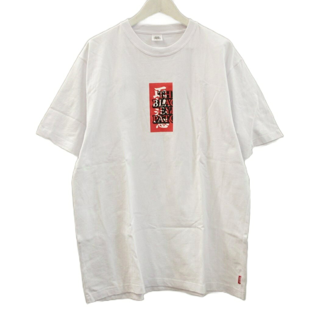 楽天市場】ブラックアイパッチ tシャツ（レディースファッション）の通販