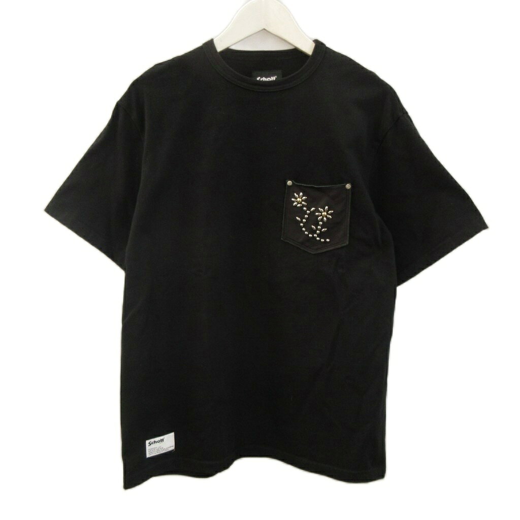 【未使用品】Schott Tシャツ 90年代 ビンテージ 未使用品】Schott Tシャツ 90年代 ビンテージ 楽天市場】schott 中古
