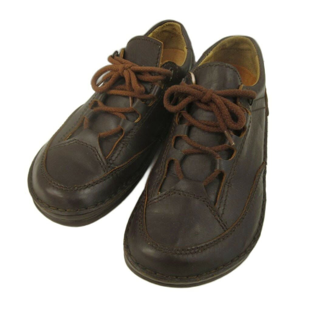 楽天市場】birkenstock footprints（靴）の通販