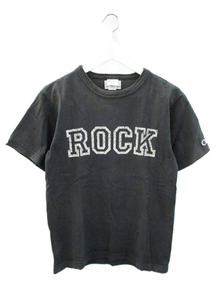 楽天市場】GOODENOUGH グッドイナフ（Tシャツ・カットソー｜トップス