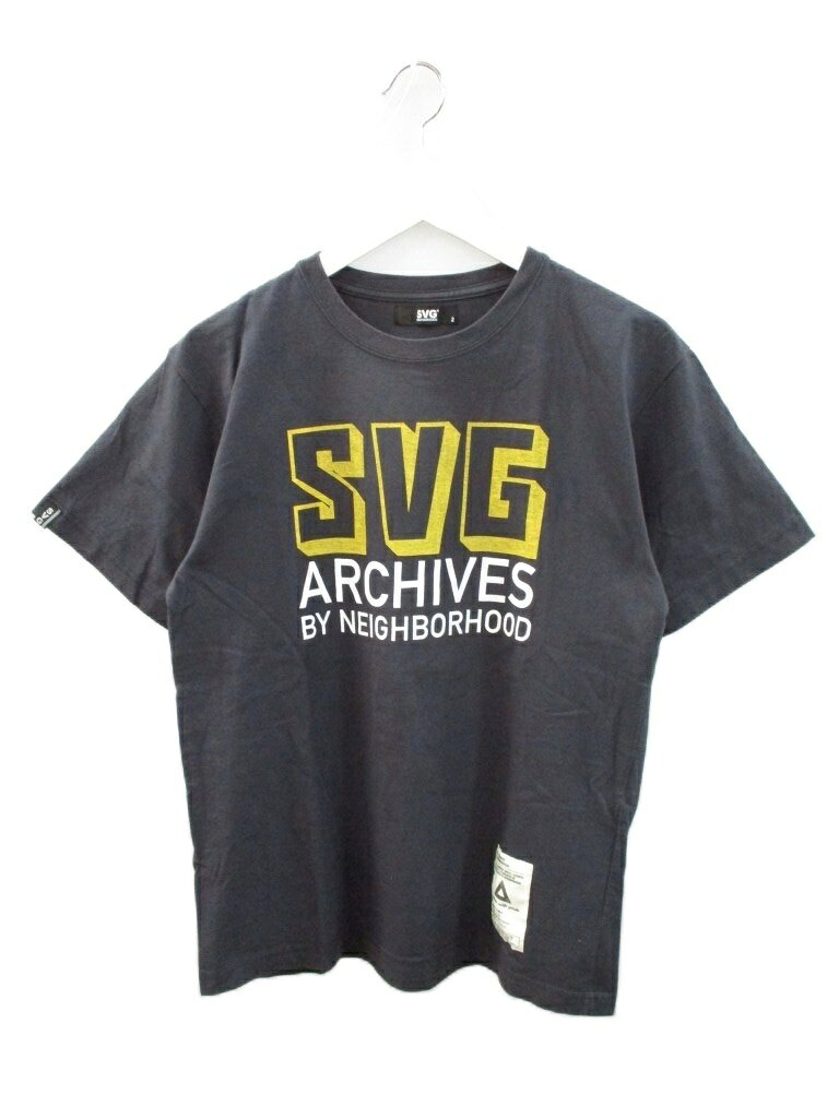 楽天市場】neighborhood svg（メンズファッション）の通販