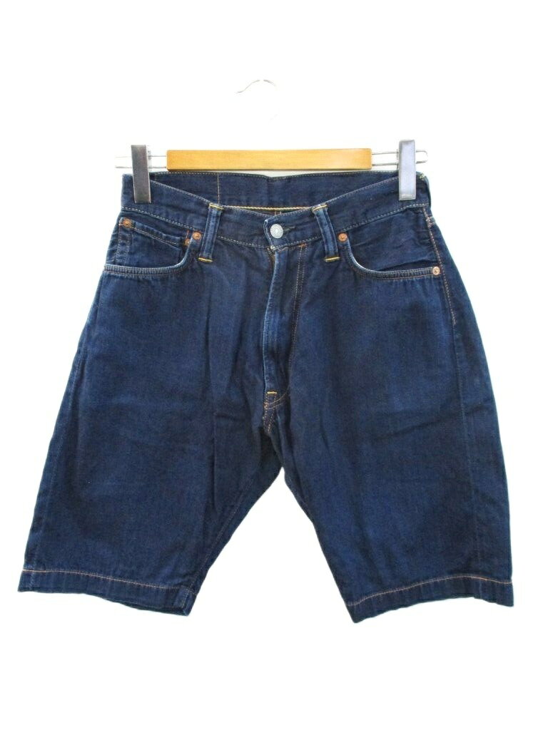楽天市場】エヴィス ハーフパンツの通販