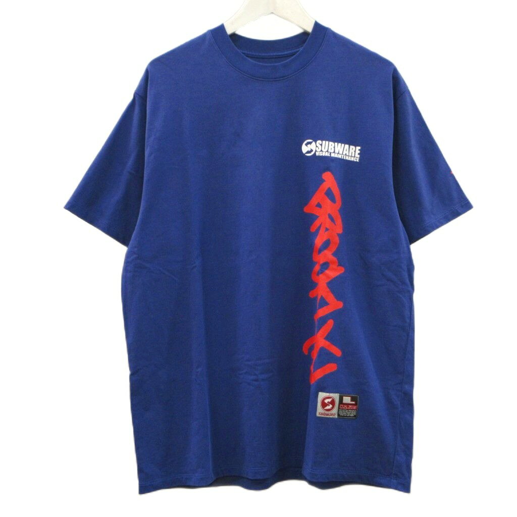 楽天市場】subware（Tシャツ・カットソー｜トップス）：メンズ