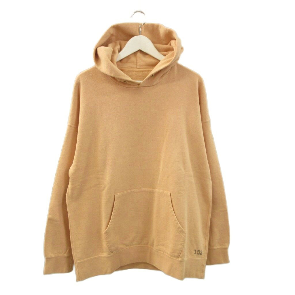 楽天市場】visvim hoodieの通販