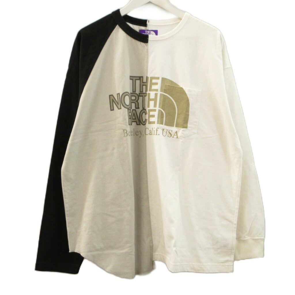 楽天市場】the north face purple label（スポーツ・アウトドア）の通販