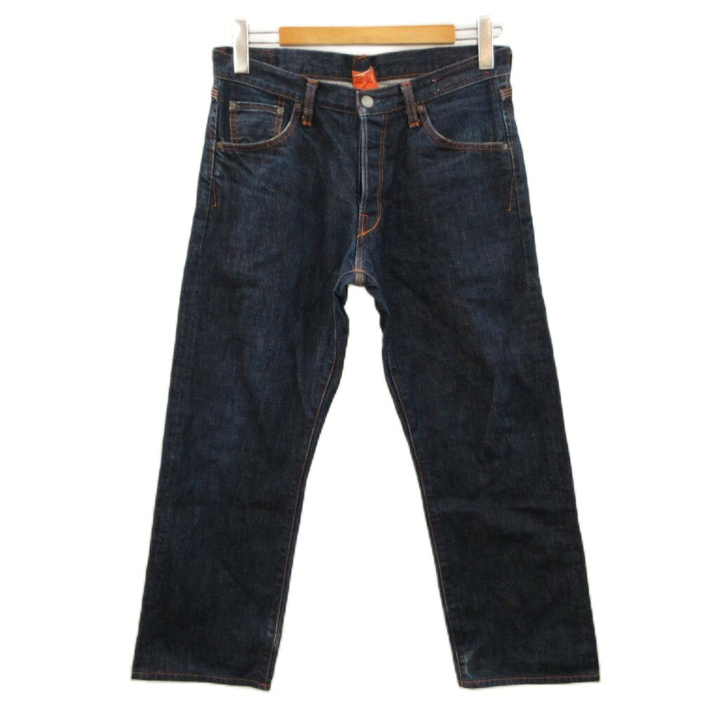 楽天市場】KATO（ズボン・パンツ｜メンズファッション）の通販