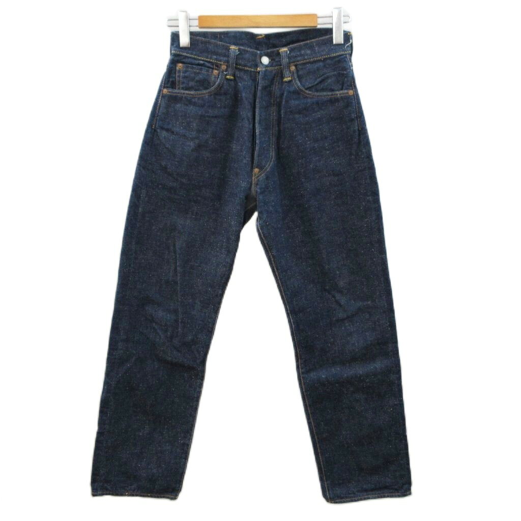 楽天市場】evisu ジーンズ no．2 2001の通販