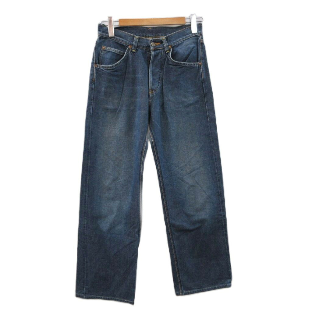 楽天市場】lee セルビッチ（メンズファッション）の通販