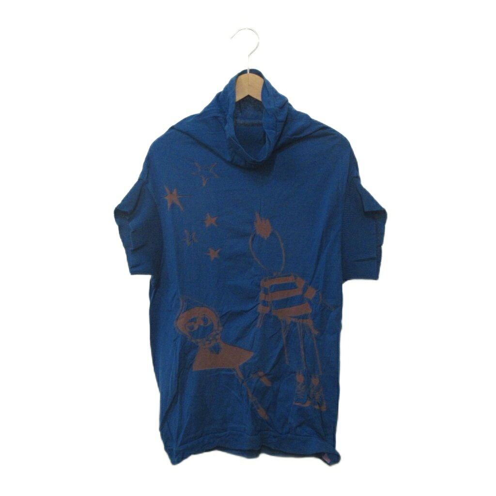 楽天市場】センソユニコ（Tシャツ・カットソー｜トップス