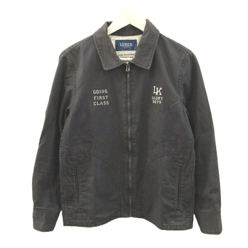 楽天市場】neighborhood スーベニアの通販