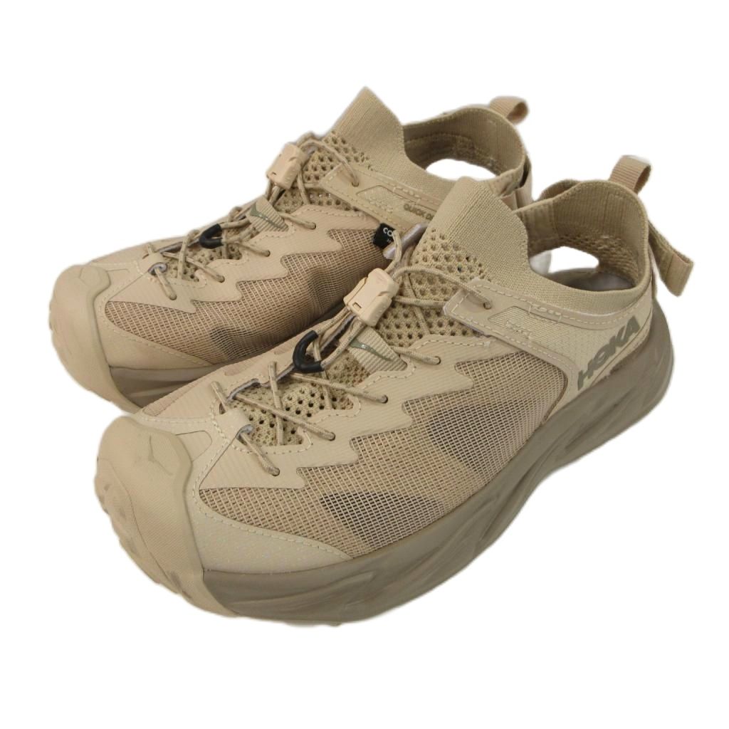 楽天市場】hoka one one hopara（サンダル｜レディース靴）：靴の通販
