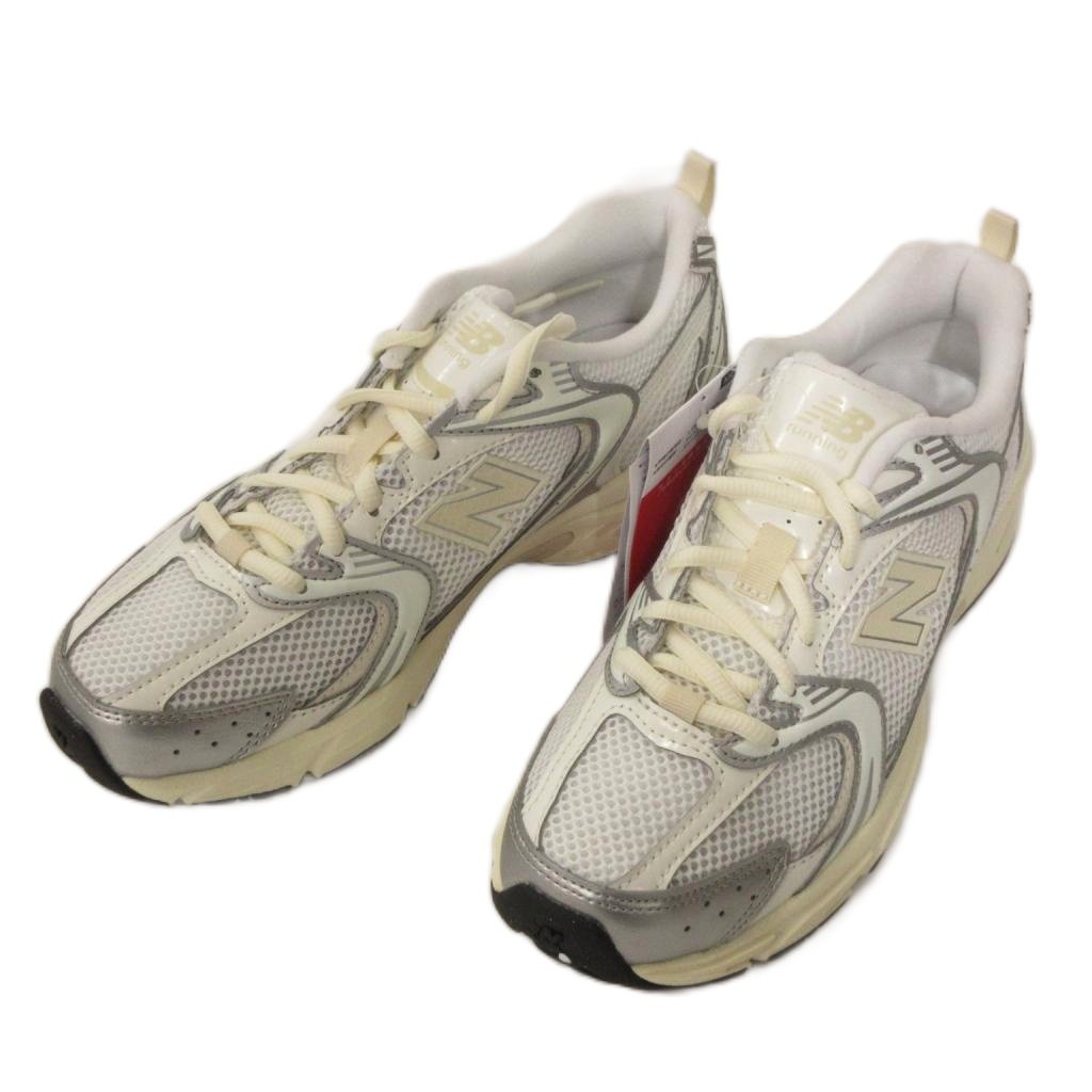 楽天市場】new balance 530（靴）の通販