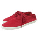 yÁzPbY Keds i Xj[J[ [Jbg XG[h  bh IBO49 X Y yxNg Òz 240310