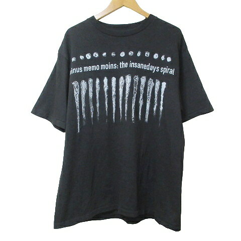 楽天市場】nine inch tシャツの通販 楽天市場】nine inch tシャツの通販