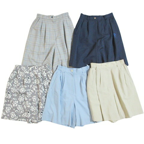 šۥȥ饵ǥ TRUSSARDI SPORT 5   硼ȥѥ å  å ̵ ݥ...