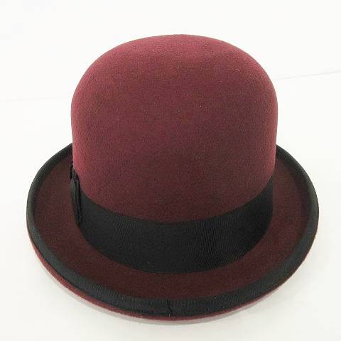 【5％OFFクーポン配布中】【今だけポイント2倍☆数量限定生産★送料無料！】French Bull フレンチブル　No.38-03182シャギーベレー(3色)【キャスケット ハンチング 帽子 メルトン フェルト 防寒対策 あったか おしゃれ】【メール便・ネコポス便不可】