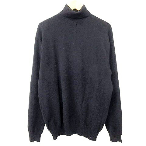 楽天市場】ユニクロ uniqlo ニット カシミヤ100% セーター 楽天市場】ユニクロ uniqlo ニット カシミヤ100% セーター