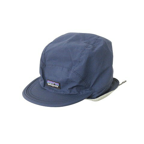楽天市場】patagonia duckbill capの通販 楽天市場】patagonia duckbill capの通販