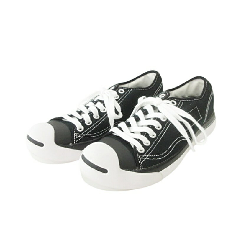 šۥե饰ȥǥ FRAGMENT DESIGN  ꥢ ƥ V.A.  С Converse Ja...