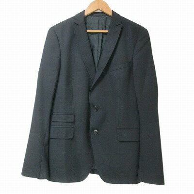 【新品未使用】beautiful people レイヤード ジャケットコート Yahoo!オークション -「beautiful people ジャケット」の落札