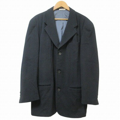 VALENTINO 薄手サマージャケット 052-902506290213_1.jpg