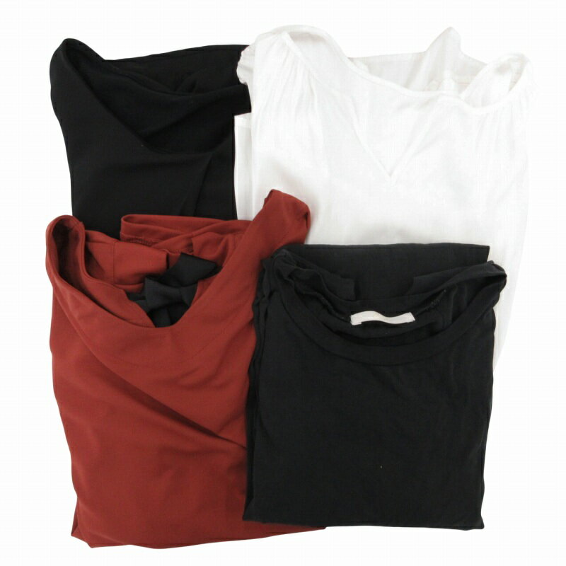 【中古】アズールバイマウジー AZUL 