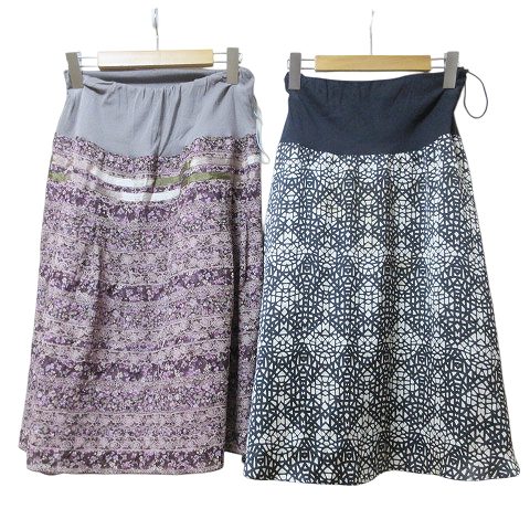 šۥꥢӡॹ Merrier BEAMS 2å ɥ  Ҥ ե쥢   ѡץ 졼 ͥӡ ۥ磻 GY14...