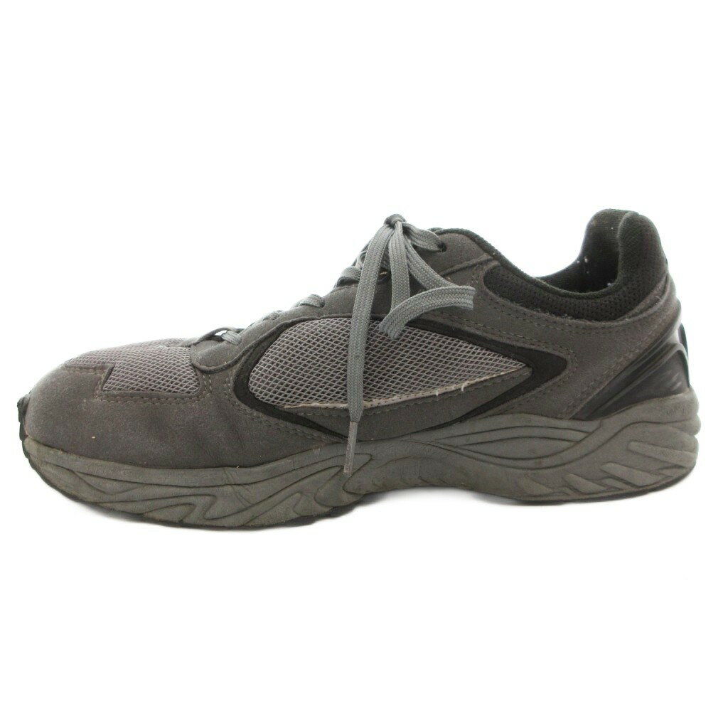 šۥࡼ󥹥 MoonStar 810s 塼ǥ 810s STUDEN åȥˡ 塼 27cm 졼 ET-002 /GV MET1  ڥ٥ȥ  250831
