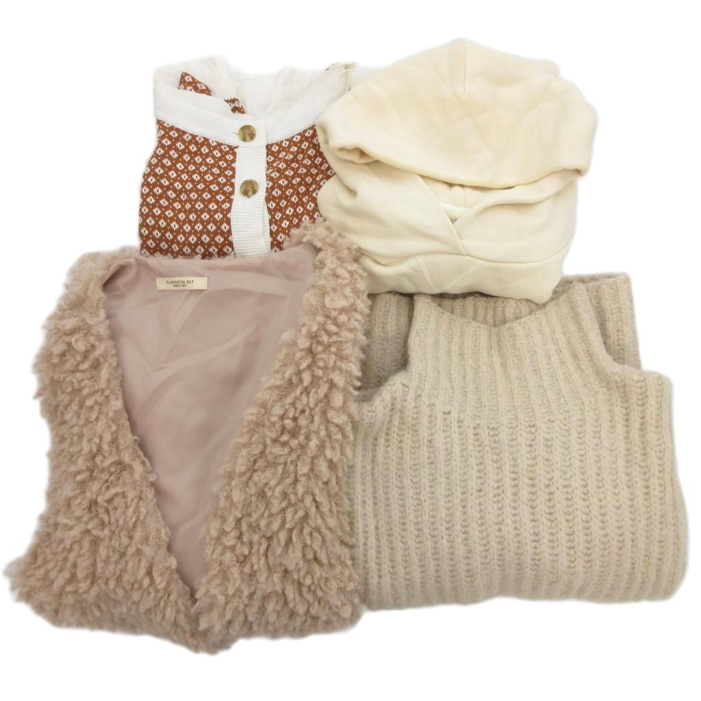 【中古】アズールバイマウジー AZUL 