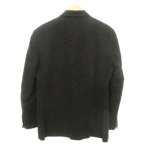 【中古】tessuti di sondrio ...の紹介画像2
