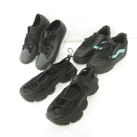 ����šۥ����Υ����� as know as ¾ M������ ���塼�� 3�����å� ���ޤȤ� ���ˡ����� ������� �� �֥�å� MMT ��ǥ����� �ڥ٥��ȥ� ��...