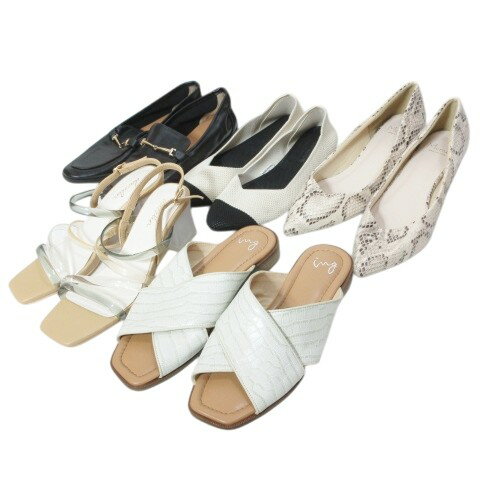 ֥ɸ٥ȥ㤨֡šۥ dazzlin  ¾ 2223.0cm 5å ޤȤ  ѥץ  ١ ֥å MMT X ǥ ڥ٥ȥ  250919פβǤʤ1,800ߤˤʤޤ