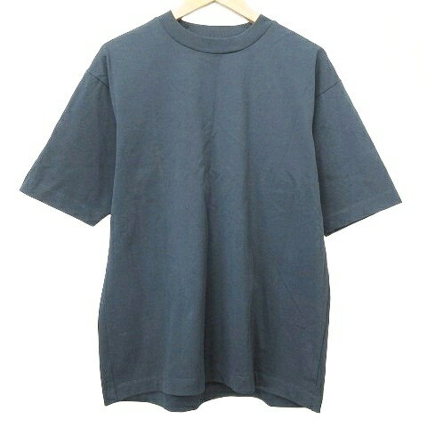 【中古】グリーンレー