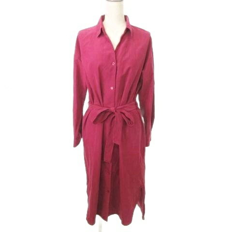 【中古】ハッシュアッシュ HusHusH 美