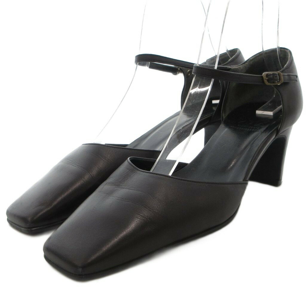 楽天市場】23区（パンプス｜レディース靴）：靴の通販