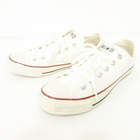 【中古】コンバース CO